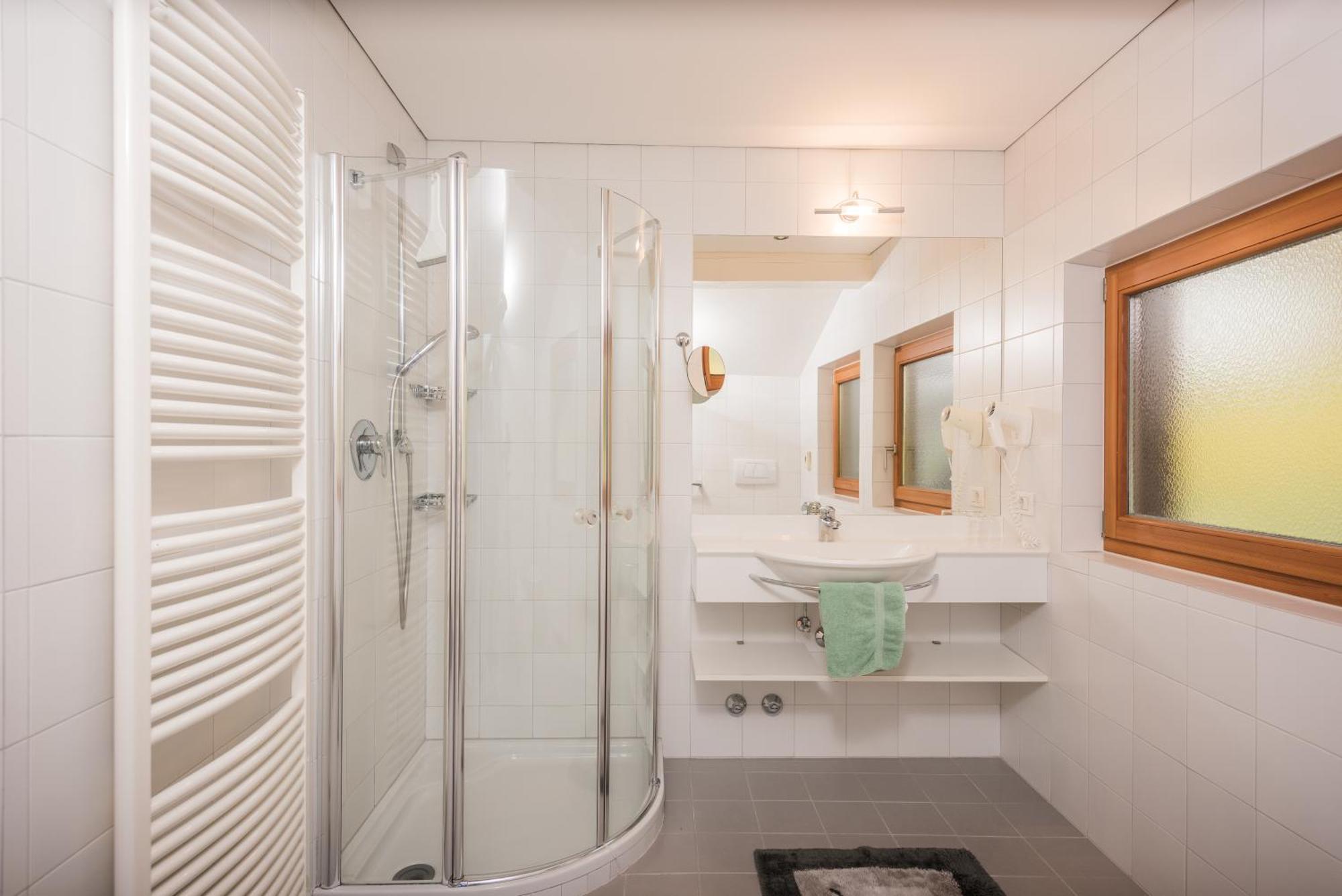 Paloria Apartments & Sport Lagundo Room photo